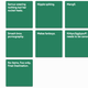Image for article titled Smash Bros. Fans Have Some Great Ideas For Cards Against Humanity